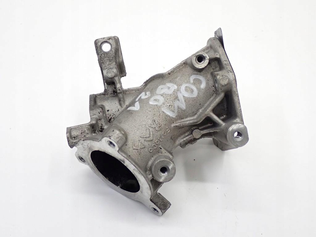 фото №1, Wąż шланг трубка wody патрубок 9821154280 opel combo e life 1.5 d yh01 21r