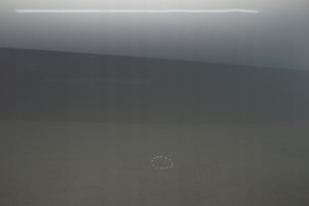 фото №7, Дверь правый перед mercedes slk r171 c775