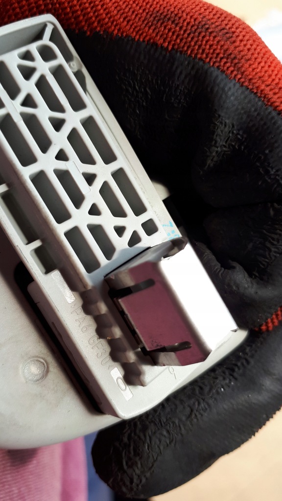 фото №8, S7 4g a7 ручка стельовий ліва лівий задня a6 c7