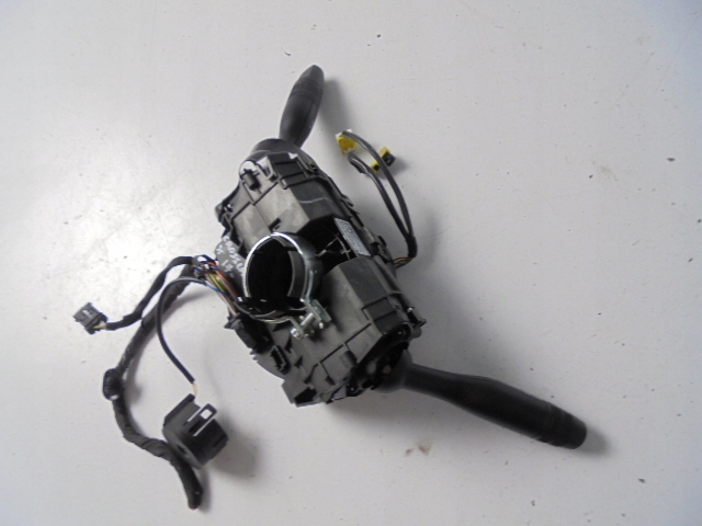 фото №6, Переключатель комбинированный opel crossland x 2017-