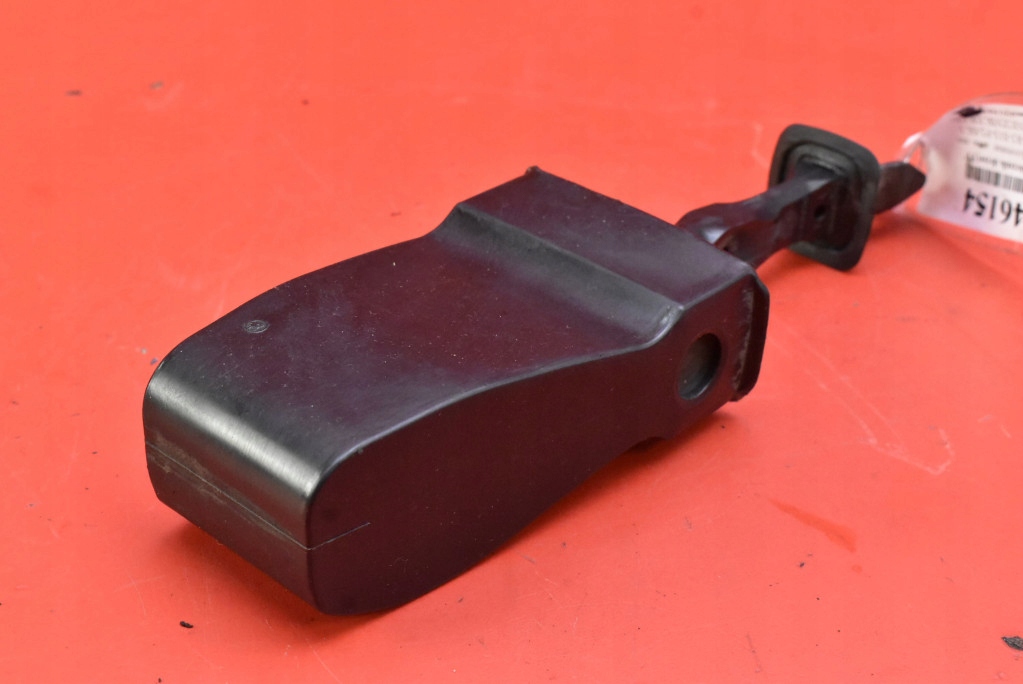 фото №5, Обмежувач двері правий перед 5j0837249 skoda roomster 06-10