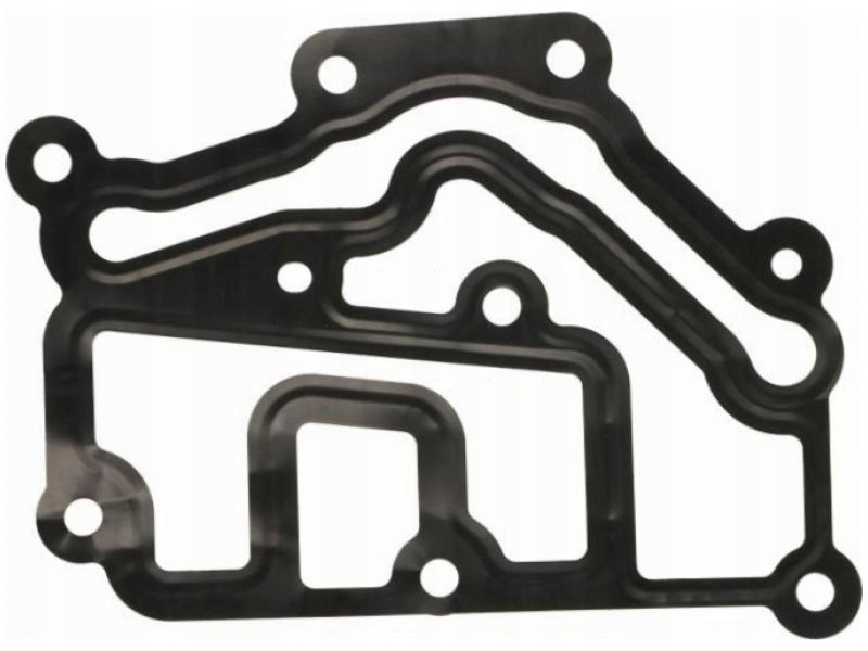 фото №1, Прокладка термостата renault vel satis modus grand modus