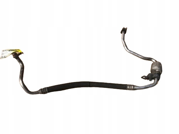 фото №1, Шланг кондиционера renault clio ii kangoo