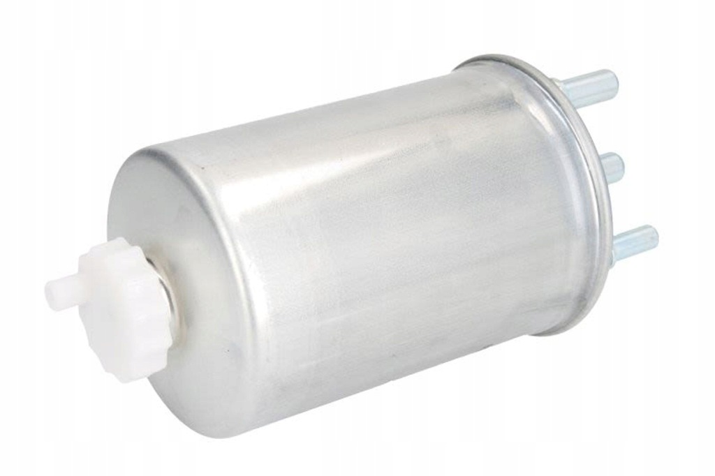 фото №1, Фільтр пального land rover discovery v, range rover iv, range rover sport