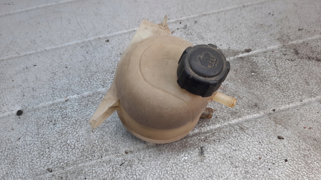 Купить Бачок płn радиатора renault clio 2 1.2b 02r