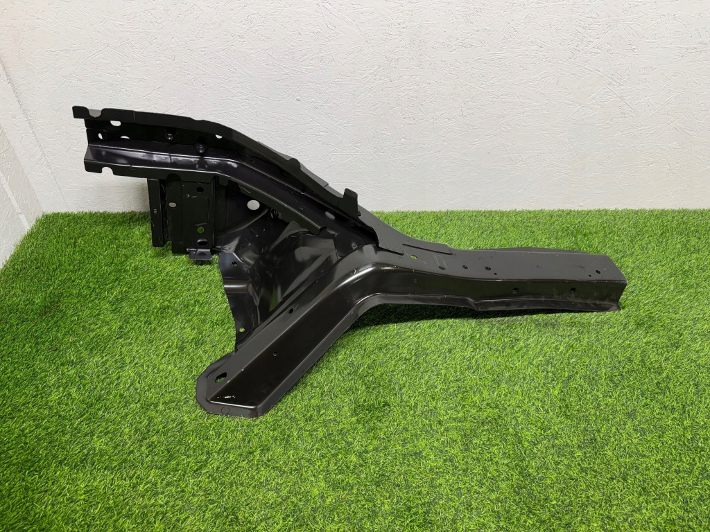 фото №1, Лонжерон бічна права volvo xc40 ii оригінал 'nowa' 31672112