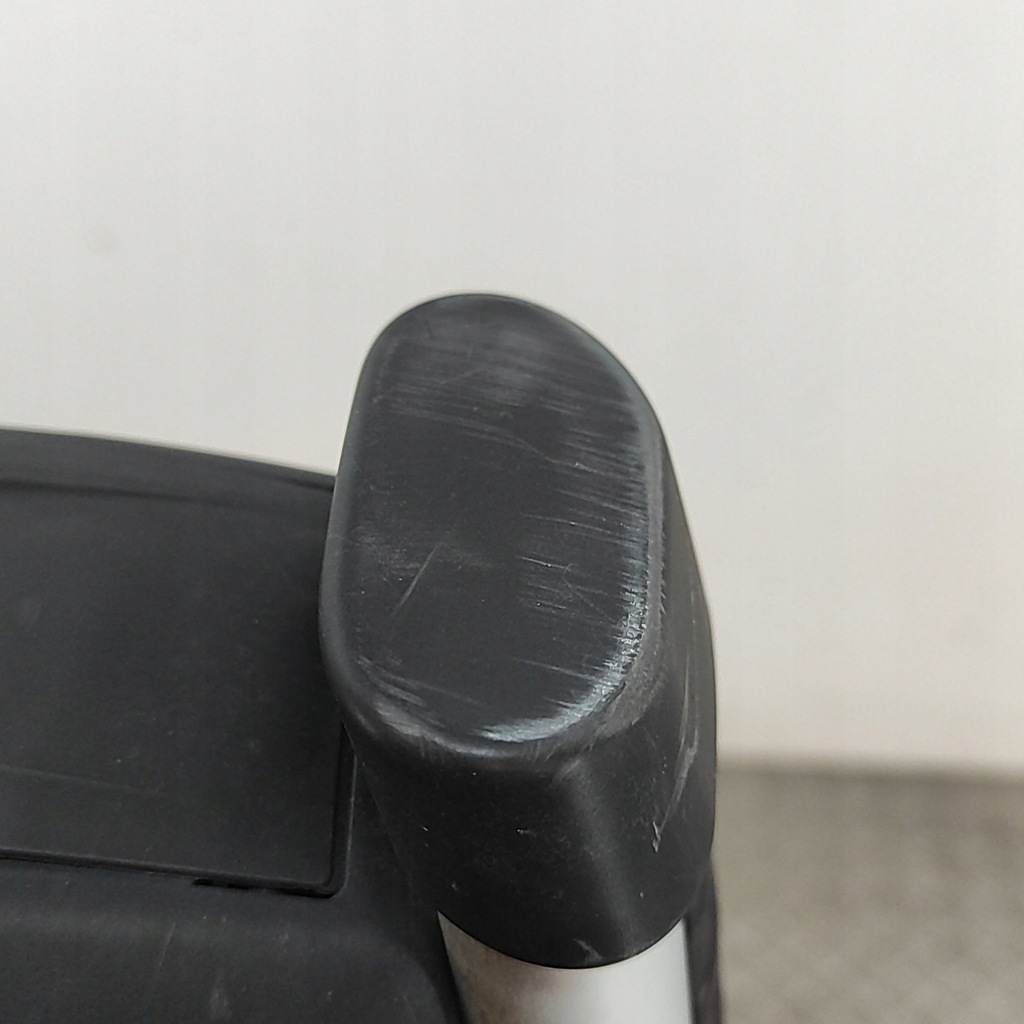 фото №5, Audi q5 sq5 2015 рейлинги кровельные