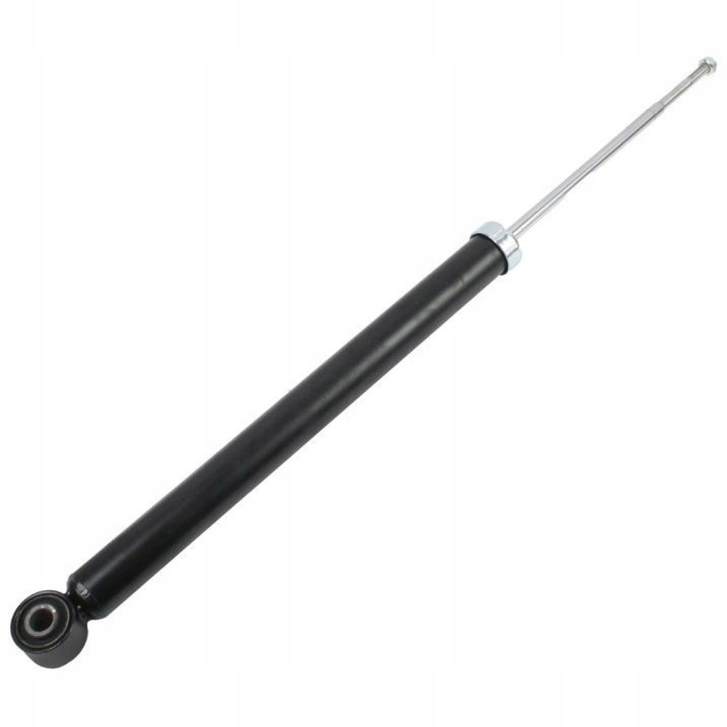 фото №1, Abakus 232-02-226 амортизатор