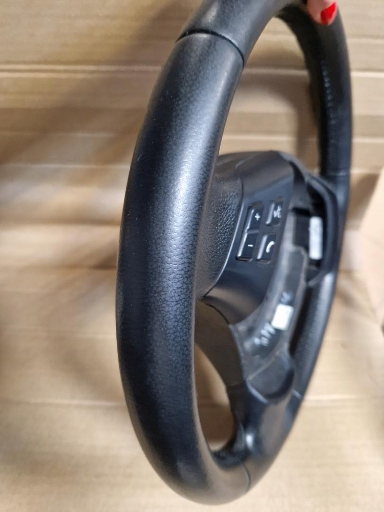 фото №9, Воздуховод кожа bmw x1 e84