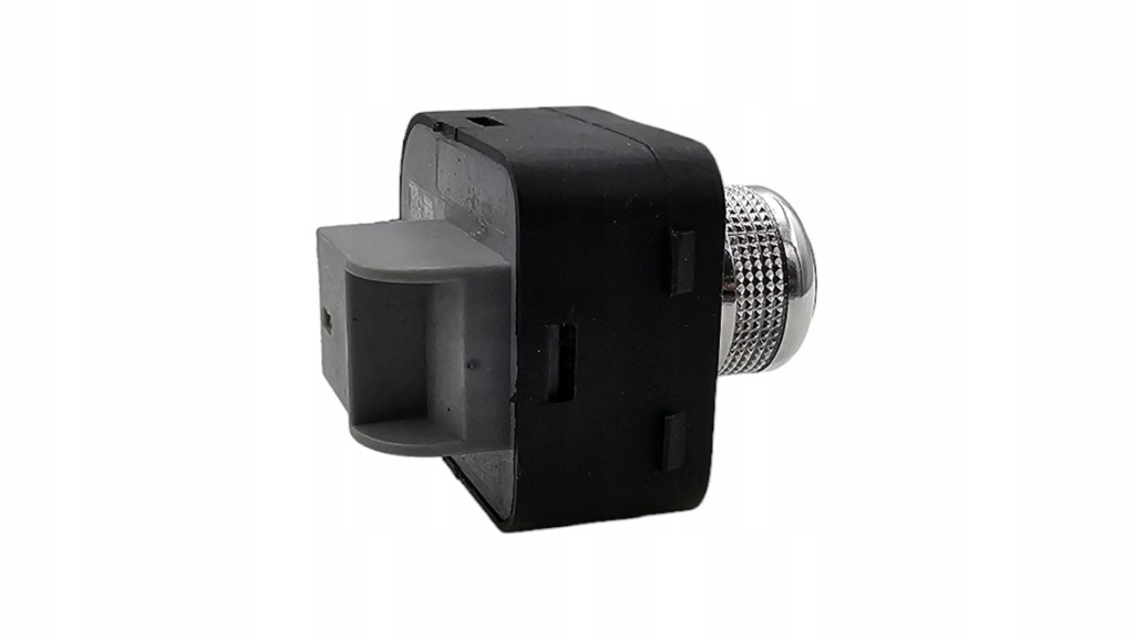 фото №11, Выключатель блок управления переключатель зеркало audi a4 s4 rs4 b6 b7 2001-2007