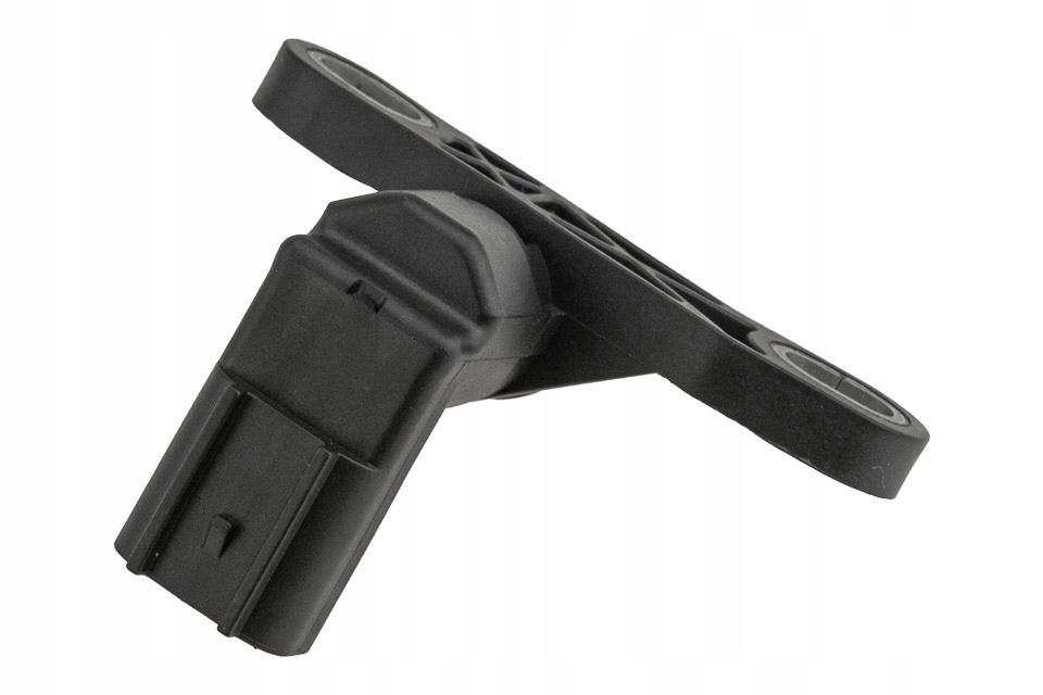 фото №12, Датчик положення вала колінчастого