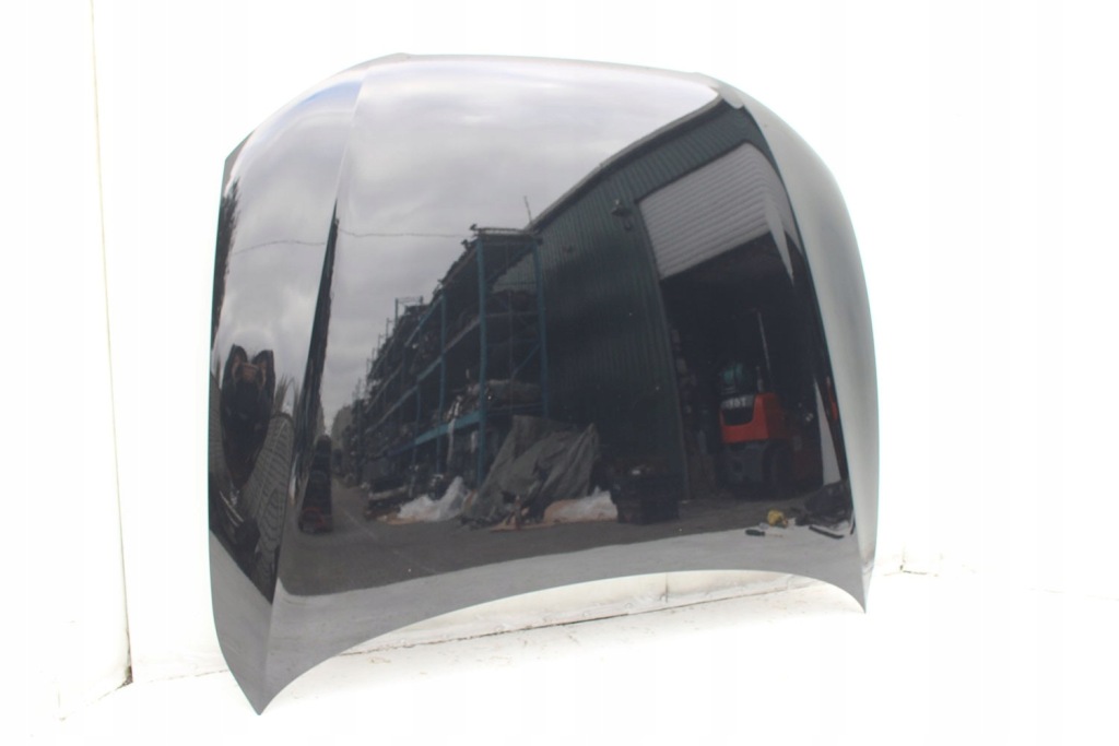 Audi a5 рестайлинг  перед 8t ly9t капот крылья бампер ремень передний усилитель b с Разборки