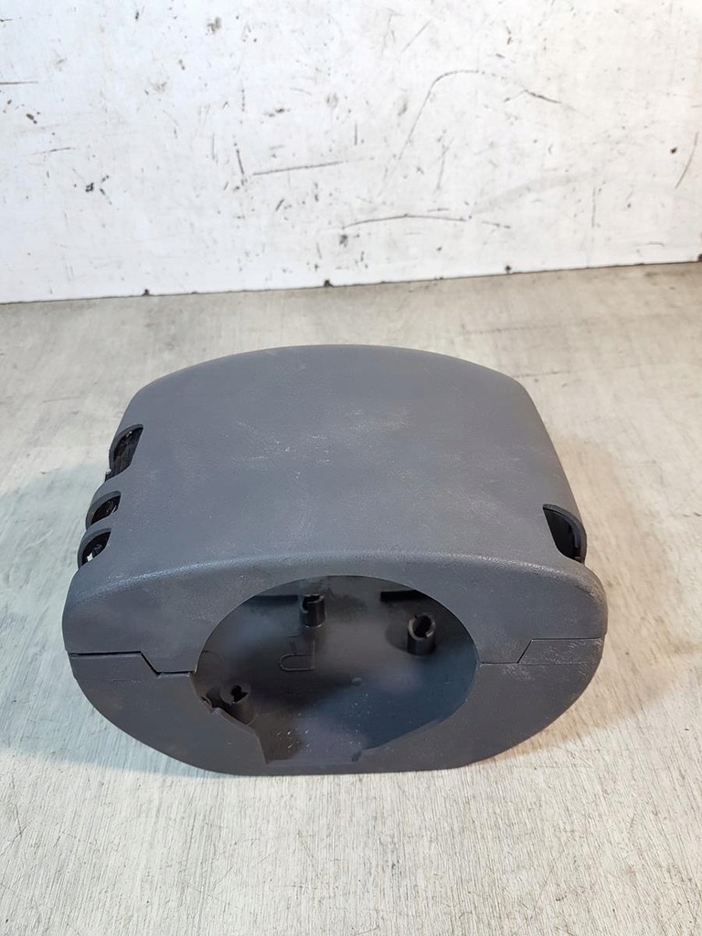 фото №1, Корпус замка запалювання колонки toyota previa estima