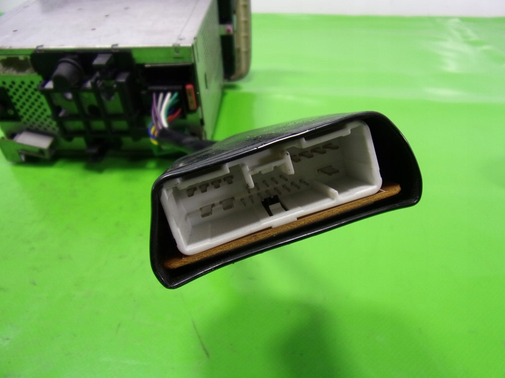 фото №7, Fiat croma навігація 735398761