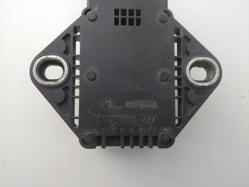 фото №6, Датчик esp модуль 47931 jk00a infiniti qx70 fx