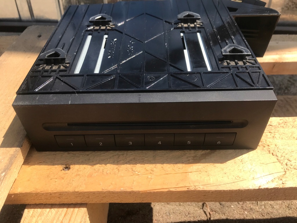 фото №1, Mercedes r171 slk чейнджер