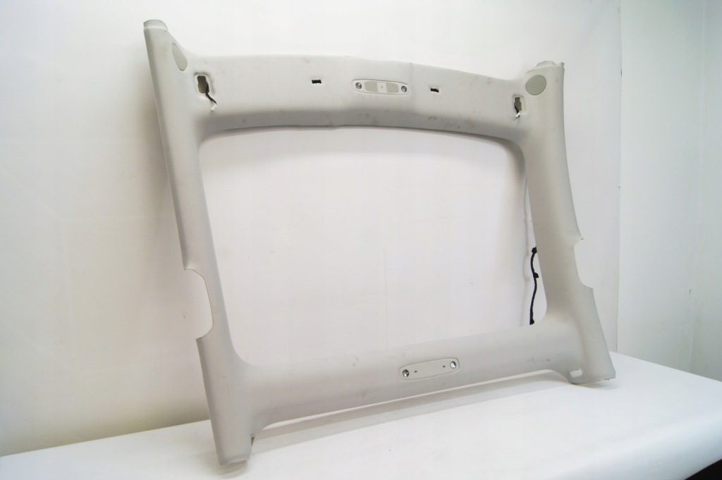 Стеля tesla model 3 22r Ціна