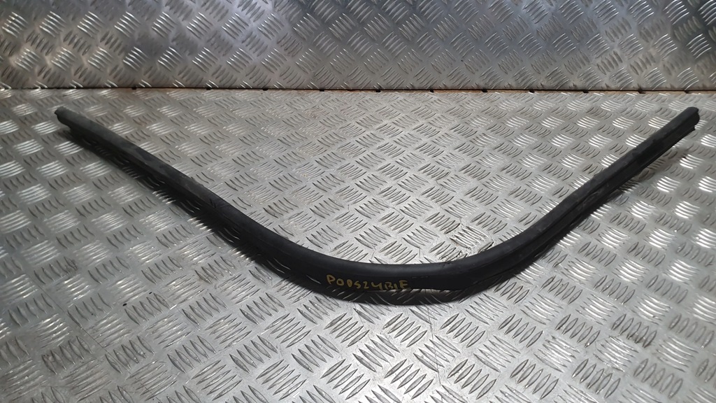 фото №1, Прокладка жабо dacia jogger 22-