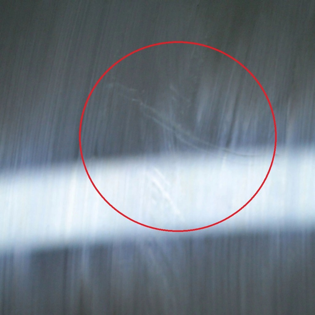 фото №7, Bmw 6 f12 f13 2016 перед сторона права скло двері