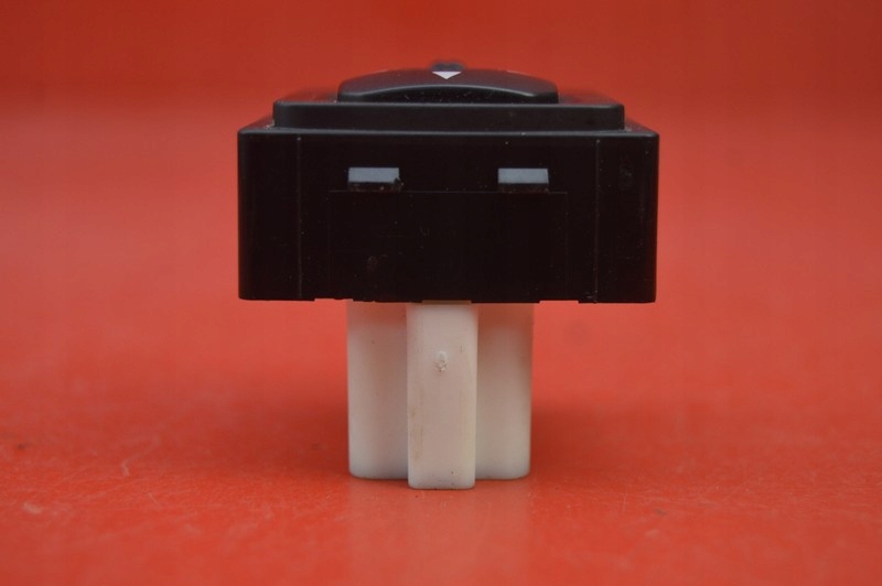 фото №6, Панель регулировки зеркал mitsubishi lancer 8 viii