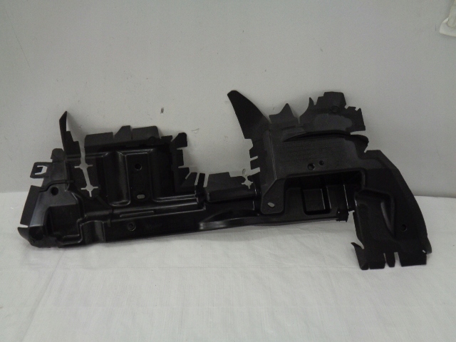 фото №1, Jumpy expert повітропровід повітря ліва nowa