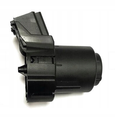 фото №1, Колодка замок запалювання vw multivan v