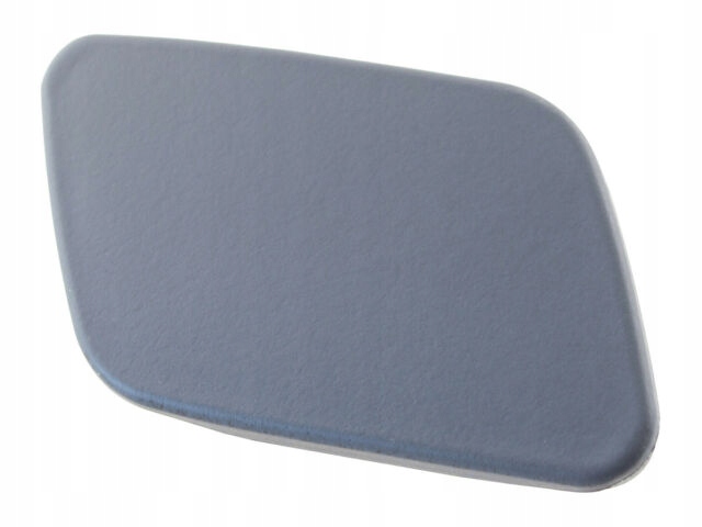 фото №1, Заглушка розпилювача vw passat b6 права оригінал