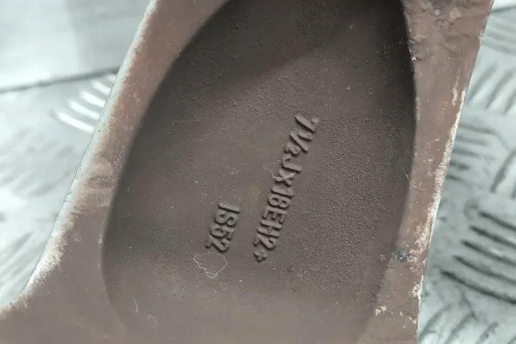 фото №14, Комплект диск mini countryman r60 9804375 1.6l бензиновый 135kw 2011