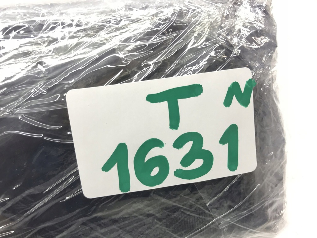 фото №9, Модуль блок керування ланок акумулятора master bmw u06 u11 g05 g09 9797818