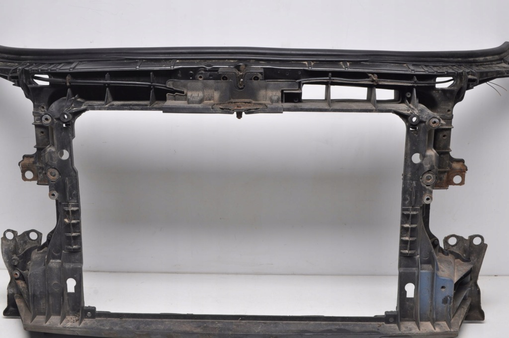 фото №6, Audi a3 8p pas передний усилитель 8p0805594