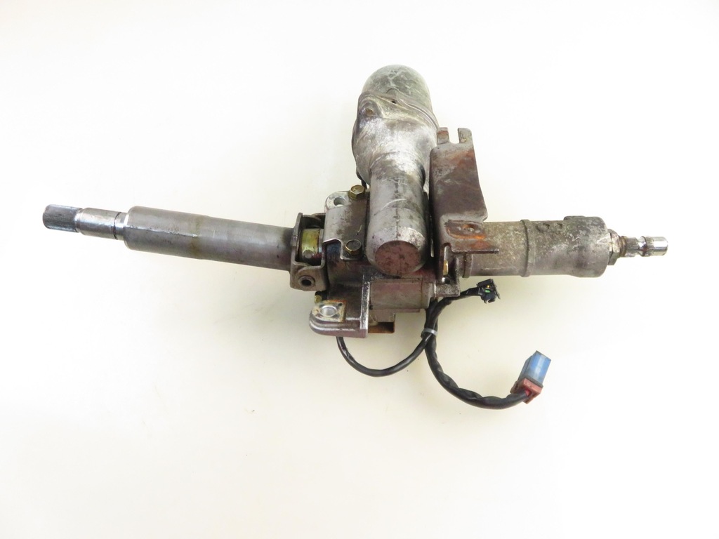 фото №10, Усилитель электрический opel combo c 13205208