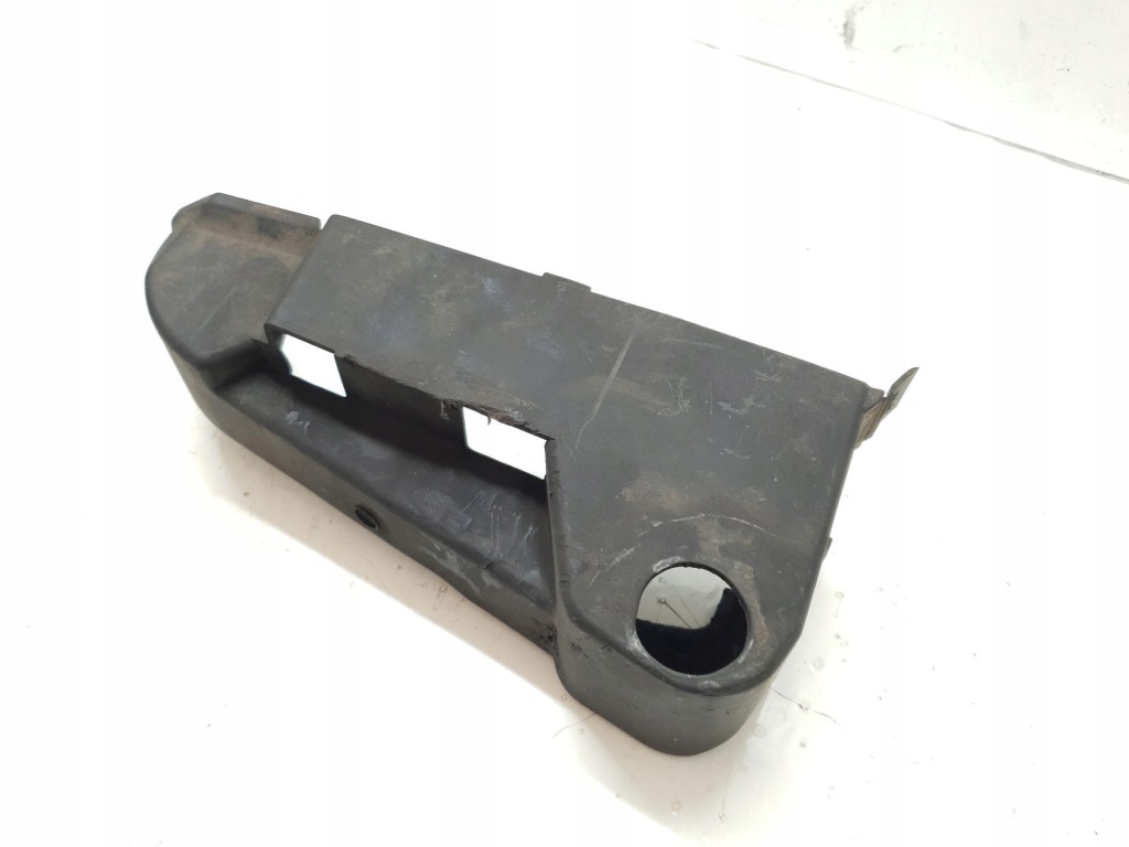 фото №2, Корпус розподільного валу renault megane ii 1.5 dci