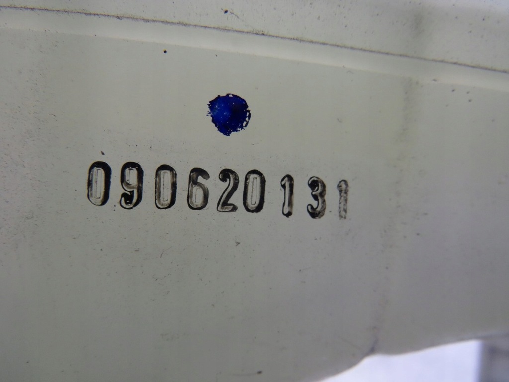 фото №5, Бачок розширювальний sx4 s-cross 1.6 ddis