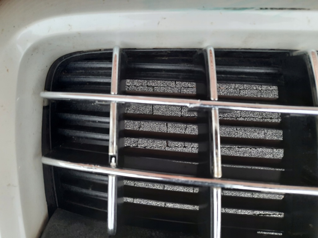 фото №7, Бампер peugeot 3008 2008 - teiant - 009