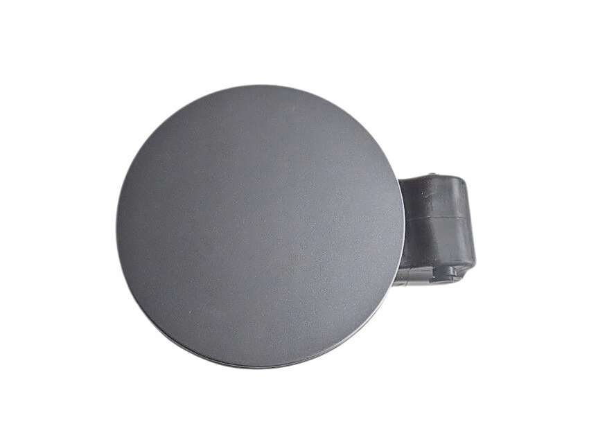 фото №1, Кришка заливної пального hyundai i30 ii 2011-2017 rok zar