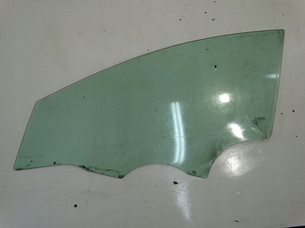 фото №1, Скло двері лівий перед hyundai i40 kombi 43r-00348 15r.