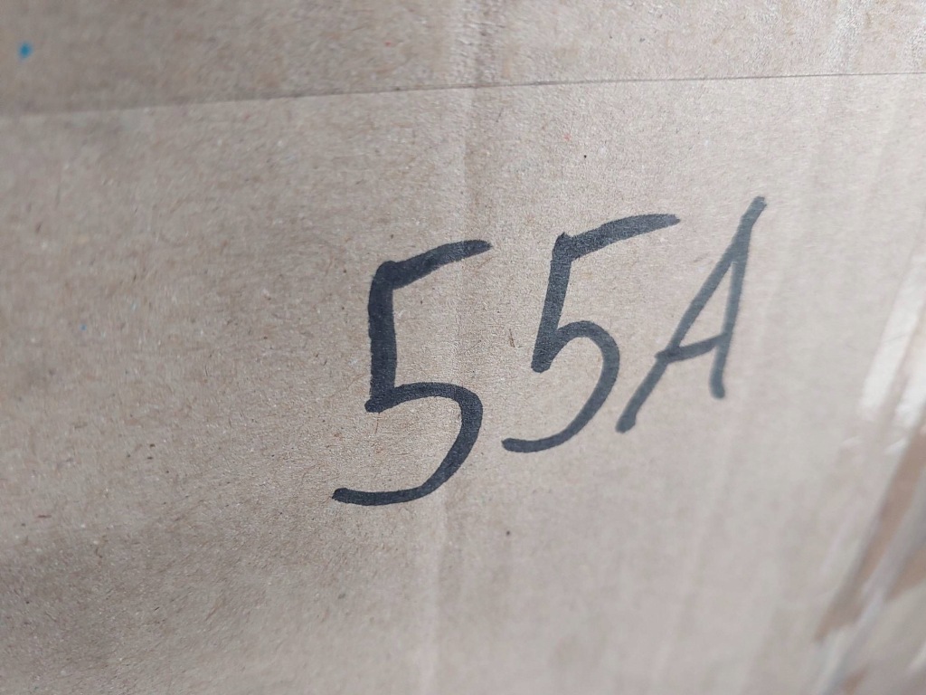 фото №11, Перемикач світла bmw 3 e46 4108585 61314108585