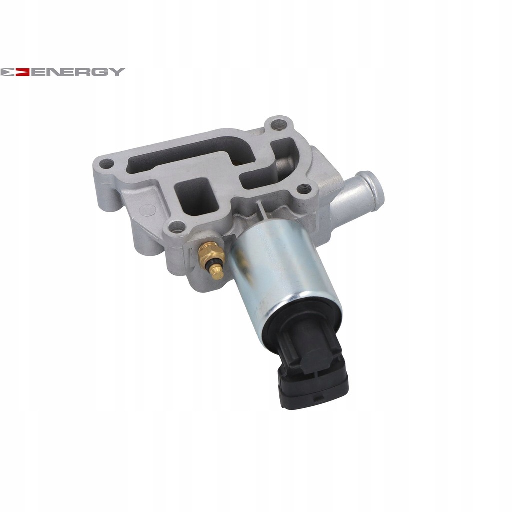 фото №7, Клапан egr opel corsa b 1.2 16v energy ze0007 клапан agr