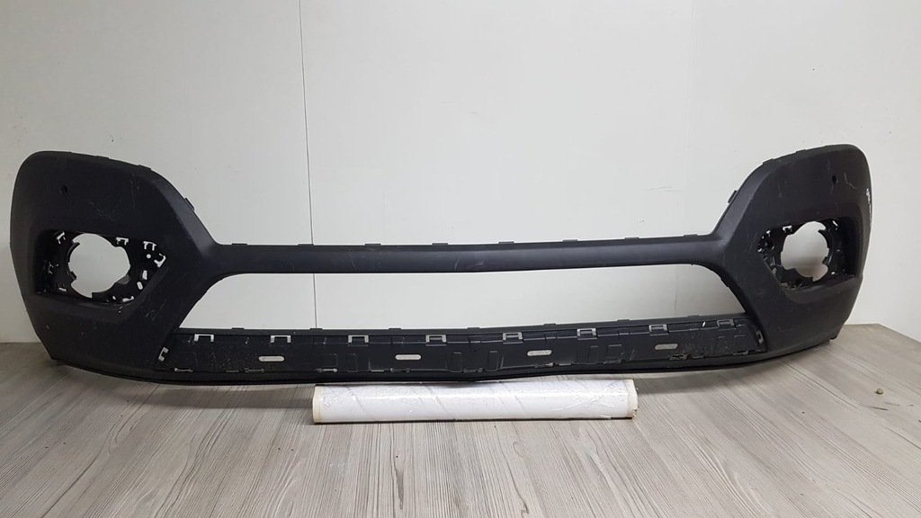 фото №1, Бампер перед opel mokka