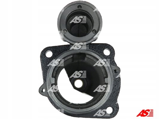 фото №10, Головка стартер as-pl