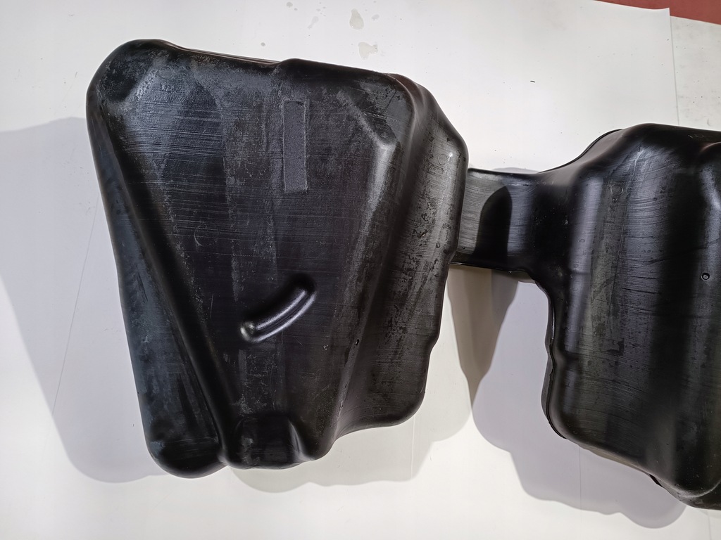 фото №8, Бак топлива bak kompletny ford mustang 2011-2014