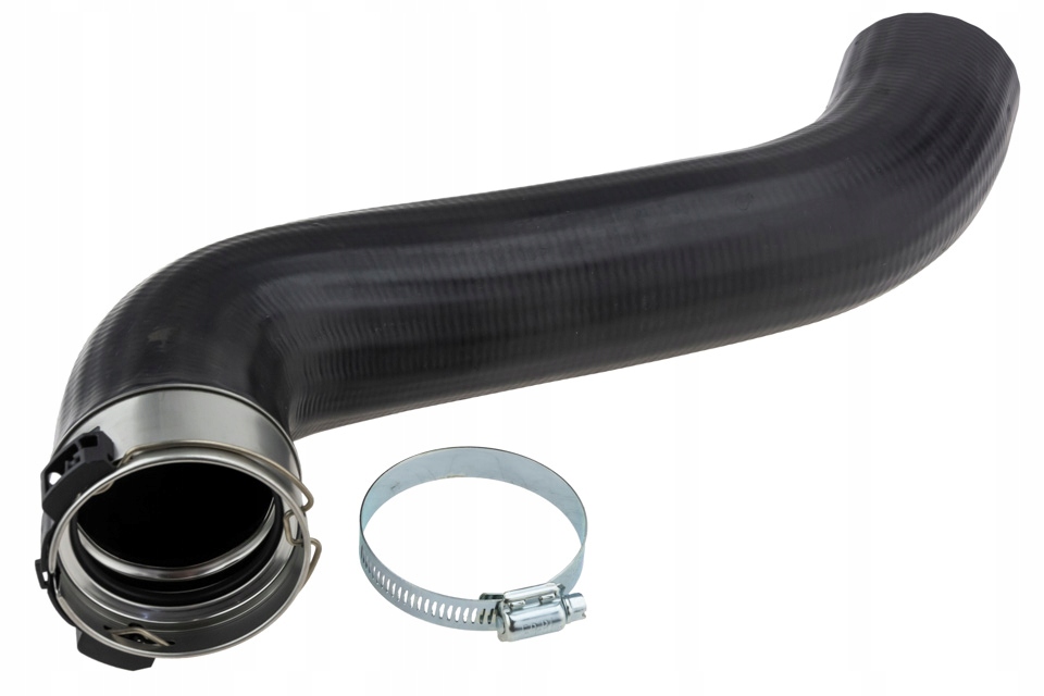 фото №1, Шланг повітря volvo xc40 2.0 2017- | 32224390