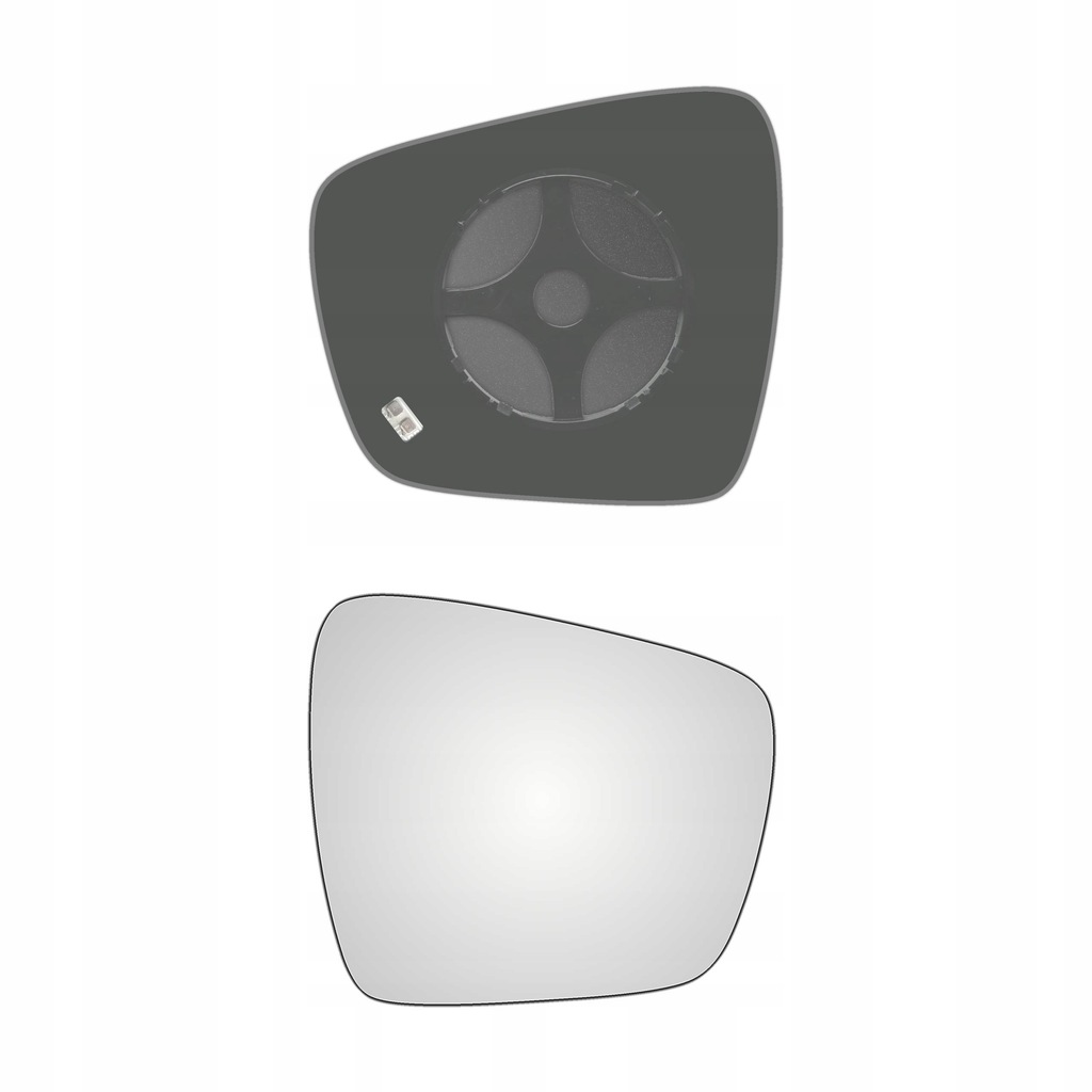 фото №1, Сферический renault koleos 2016-2019 2018 2017