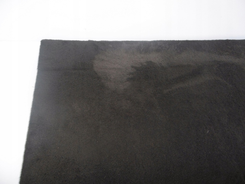 фото №6, Мат обшивка багажника porsche cayenne 7l