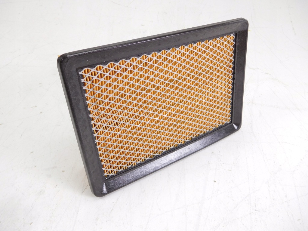 Фильтр воздуха fiat marea 96-99 7786184 Доставка