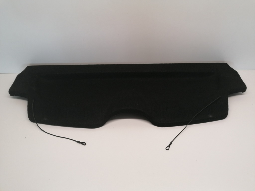 фото №1, Mini countryman r60 полка задняя багажника оригинал 10-16