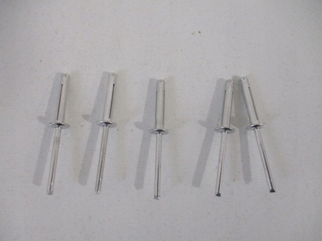 фото №14, C4 cactus накладка диффузор бампера заднего новый 1611186580