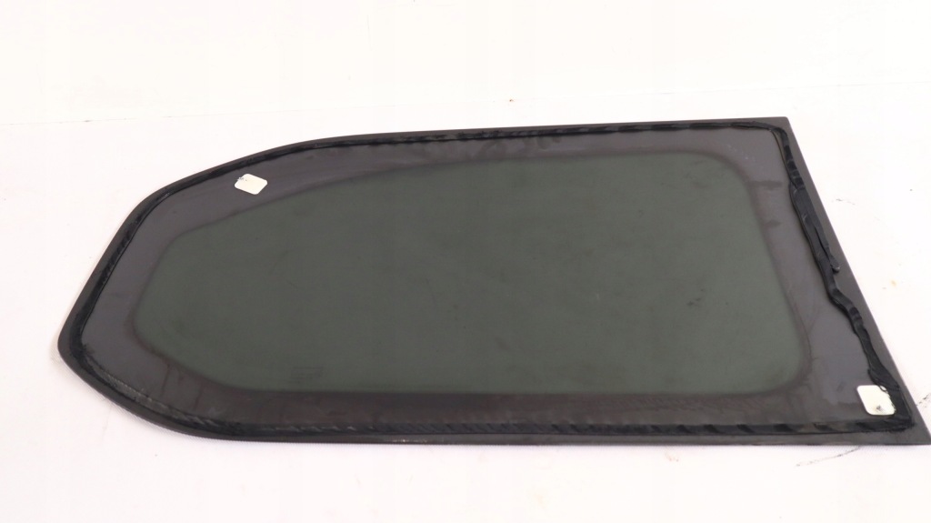 фото №5, Combo e berlingo iv rifter proace city doblo iii стекло кузовная левая задняя