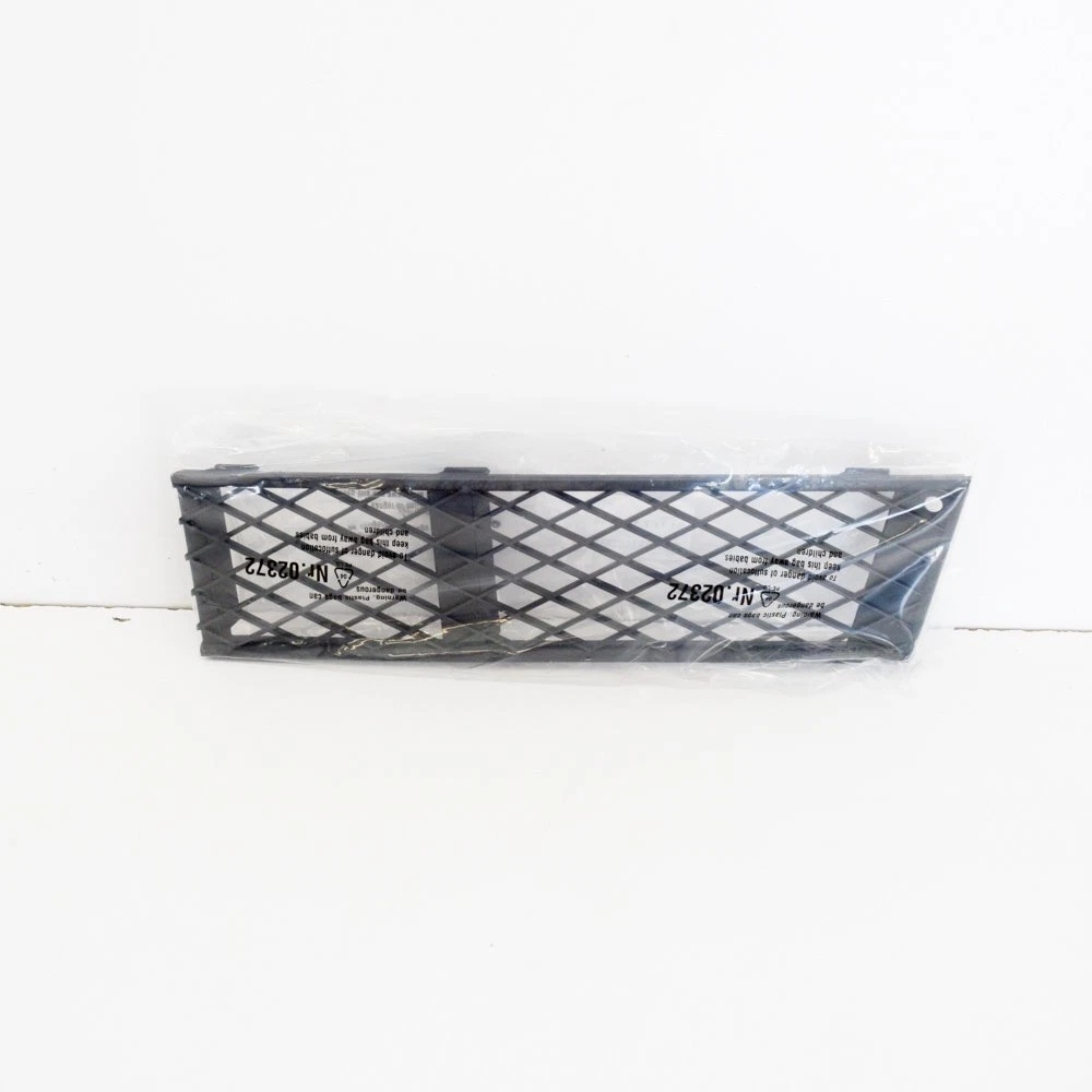 фото №1, Bmw 7 f01 передняя часть left бампер решётка 51117184149 7184149 oem