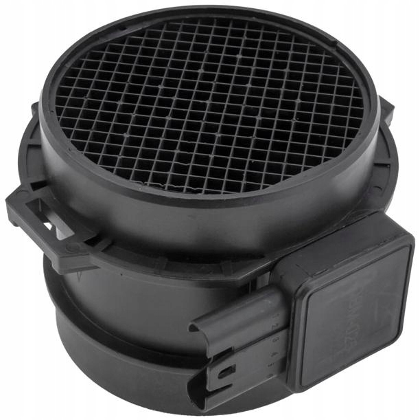 Купить Расходомер nty epp-bm-025